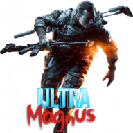 Ultra_Magnus