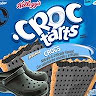 Croc_Tarts