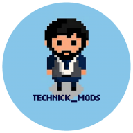 TechNick_Mods