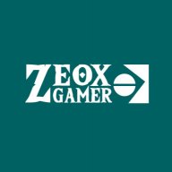 Zeox-gamer