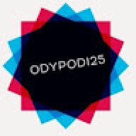 OdyPodi25