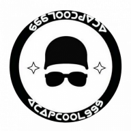 Acapcool999