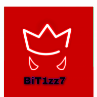bit1zz7
