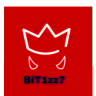 bit1zz7