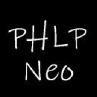 phlp_neo