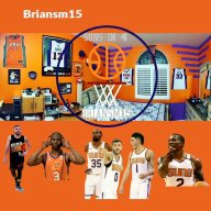 Briansm15