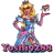 Yoshi9288