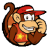 Diddy_Kong
