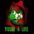 Yoshi 4 life