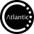 AtlanticBit