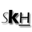 SkH