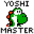 Yoshimaster