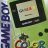GameBoyColor