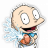 TommyPickles64