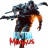 Ultra_Magnus