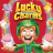 LuckyCharms0815