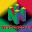 Nintendo6464