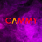 Cammy_m24