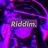riddim_glitch
