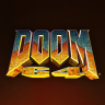 Doom 64 (Switch) 100% Save File