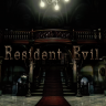 Resident Evil Remake (Switch) 100% Save File
