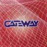 Gateway 3DS Ultra