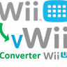 WiiForwarder2vWii - Wii Forwarder to vWii (Wii U) Forwarder Converter ***BETA VERSiON***