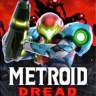 Metroid Dread [100% items - Normal mode]
