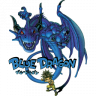 Blue Dragon Complete Save Editor