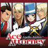 [3DS] Apollo Justice: Ace Attorney - Complete Save Data
