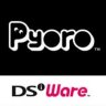 Pyoro (or Bird & Beans) [EUR] | (SAVE Complete + Pyoro 2 Unlocked) (For HiyaCFW Users)