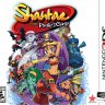 Shantae and the Pirate's Curse [NA]