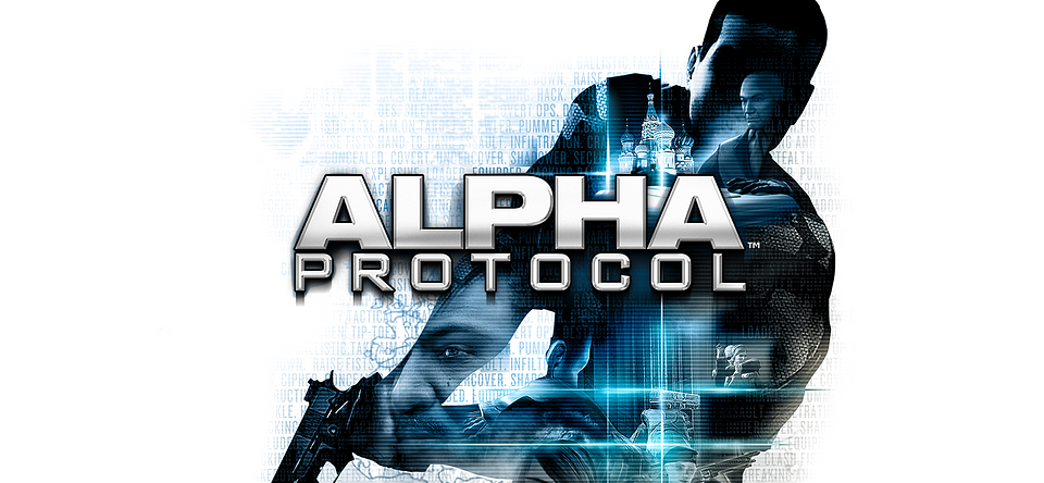 alpha protocol.png