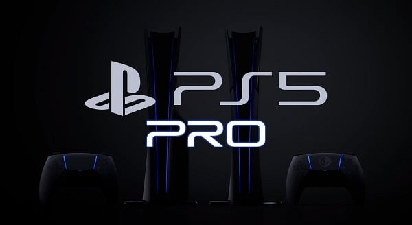Sony-PS5-Pro-PlayStation-5-Pro.jpg