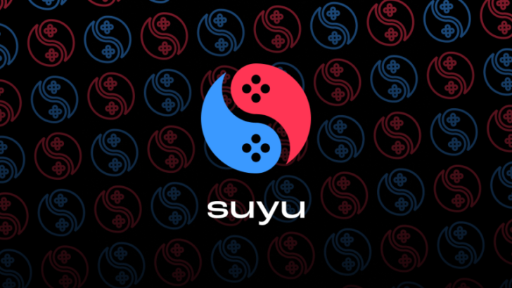 Suyu-728x410.png