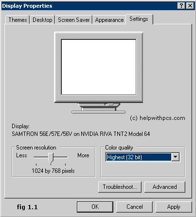 xp-screen-resolution-1.gif